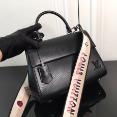 Louis Vuitton Top Handle Bags